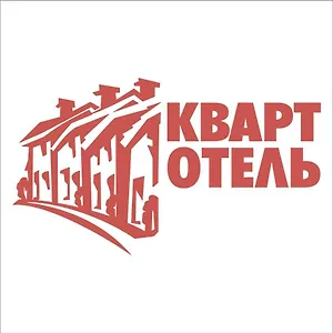 кварт-отель ринг Апартаменты